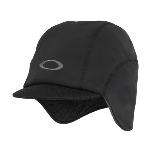 Casca Oakley Mod BC Blackout - Img 5
