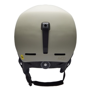 Casca Oakley Mod1 Mips Sand - Img 3
