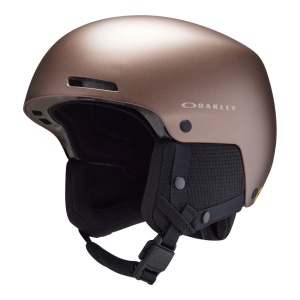 Casca Oakley Mod1 Pro Muted Mahogany