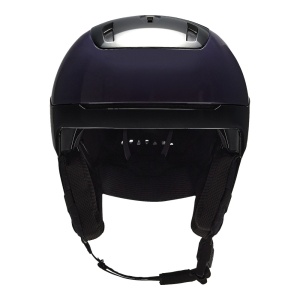 Casca Oakley Mod5 Mips Aubergine/Black Pearl - Img 2