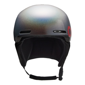 Casca Oakley pentru copii Mod1 Mips Youth Space Dust - Img 2
