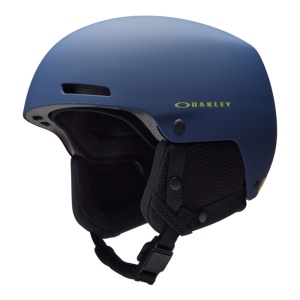 Casca Oakley pentru copii Mod1 Pro Mips Youth Abyss