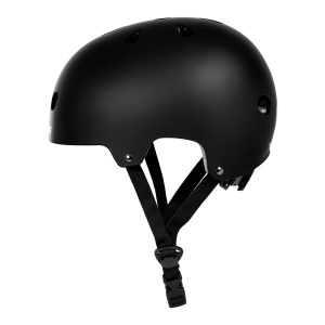 Casca Powerslide Urban Black 2 - Img 1
