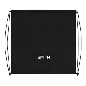 Casca Smith Nexus Mips Matte Slate/Black - Img 2