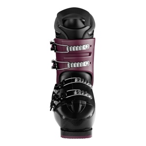 Clapari Atomic Hawx Girl 4 Black/Violet/Pink 23/24 - Img 2