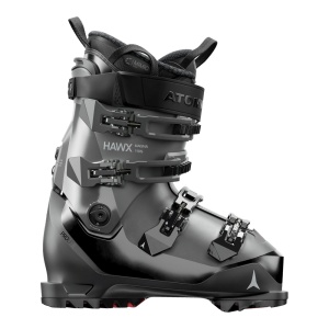 Clapari Atomic Hawx Magna 110 S Black/Slate 26/27