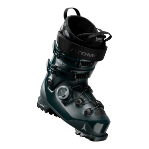Clapari Atomic Hawx Magna 120 S Boa Dark Slate 26/27 - Img 4