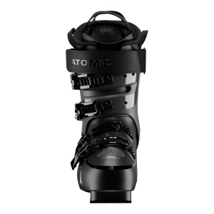 Clapari Atomic Hawx Prime 110 S Black/Slate 26/27 - Img 2