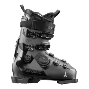 Clapari Atomic Hawx Prime 110 S Boa Black/Slate 26/27