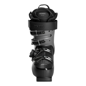 Clapari Atomic Hawx Prime 110 S BOA GW Black/Anthracite 25/26 - Img 2