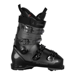 Clapari Atomic Hawx Prime 110 S GW Black/Anthracite 22/23 - Img 1