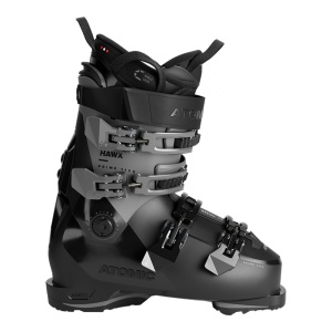 Clapari Atomic Hawx Prime 110 S GW Black/Anthracite 25/26