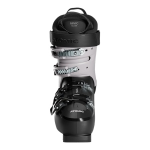 Clapari Atomic Hawx Prime 95 W GW Black/Dust 25/26 - Img 2