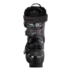 Clapari Atomic Hawx Prime 95 W GW Black/Not Purple 24/25 - Img 3