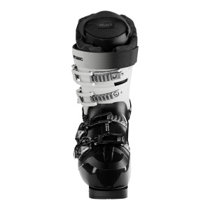 Clapari Atomic Hawx Ultra 85 W GW Black/White 23/24 - Img 2