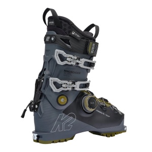Clapari K2 Mindbender 110 Boa 24/25 - Img 3
