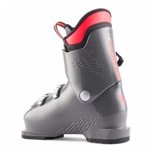 Clapari Rossignol Hero J3 Meteor Grey 22/23 - Img 2
