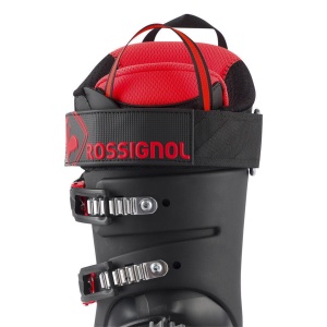 Clapari Rossignol Speed 120 HV GW Black 24/25 - Img 6