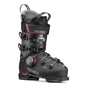 Clapari Tecnica Mach Boa HV 110 Black 25/26 - Img 5