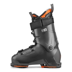 Clapari Tecnica Mach Sport MV 100 GW Race Grey 24/25 - Img 3