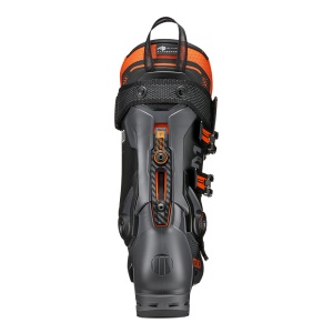 Clapari Tecnica Mach1 LV 110 TD2 Black 25/26 - Img 4