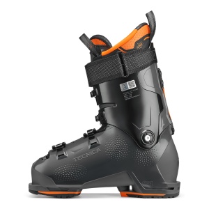 Clapari Tecnica Mach1 LV 120 TD2 Black 25/26 - Img 3