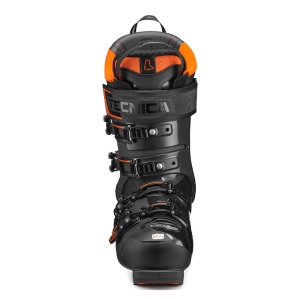 Clapari Tecnica Mach1 MV 120 TD GW Black 25/26 - Img 2