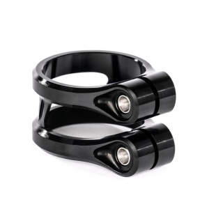 Clema Trotineta Ethic DTC Sylphe V2 OS Black - Img 3