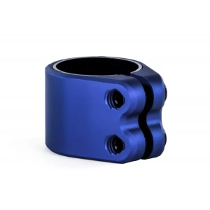 Clema Trotineta Ethic DTC Valkyria Blue - Img 2