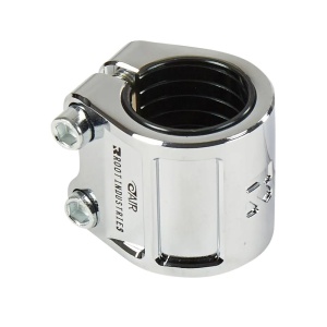 Clema Trotineta Root Air Double Chrome - Img 1
