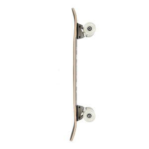 Cruiser Arbor Artist Pocket Rocket Multi SS24 - Img 2