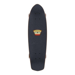 Cruiser Arbor Jess Mudgett Pocket Rocket Multi SS24 - Img 5