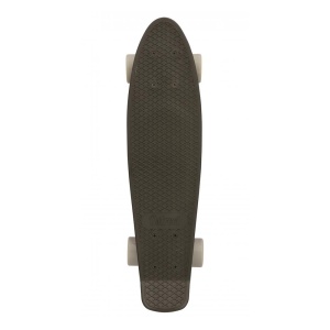 Cruiser D Street Camo/Black - Img 2