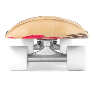 Cruiser Mindless Oasis Natural - Img 3