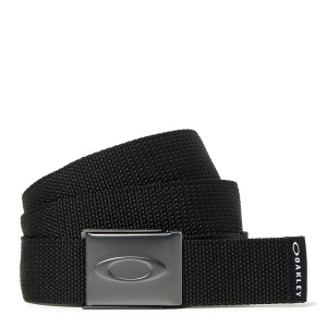 Curea Oakley Ellipse Web Blackout