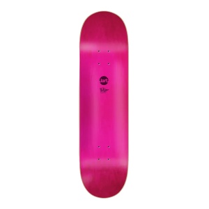 Deck Skateboard Jart Laser 8.25inch