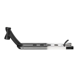 Deck Trotineta CORE CL1 Black/Chrome
