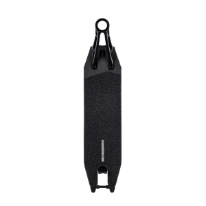 Deck Trotineta Ethic DTC Pandemonium V2 Black - Img 3