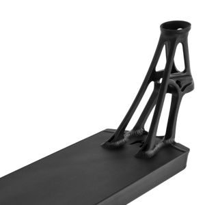 Deck Trotineta Ethic DTC Pandemonium V2 Boxed 8/12std Black - Img 3