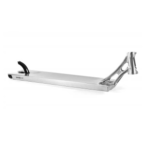 Deck Trotineta Ethic DTC Vulcain V2 Boxed Raw - Img 1