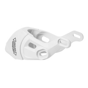 Frana Role Powerslide HABS Sync White - Img 3