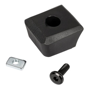 Frana Role Powerslide Khaan JR. LTD Black