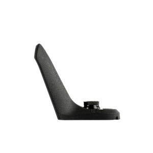 Frana Trotineta Ethic DTC Brakeless V2 - Img 2