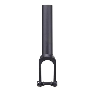 Furca Blunt Diamond SCS Black - Img 2