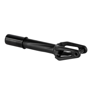 Furca Trotineta Ethic DTC Merrow V3 8/12 STD HIC Black