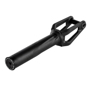 Furca Trotineta Ethic DTC Merrow V3 8/12 STD SCS Black - Img 3