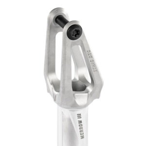 Furca Trotineta Ethic DTC Merrow V3 HIC Raw - Img 2