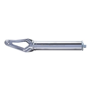 Furca Trotineta Root Air HIC/SCS Chrome - Img 2