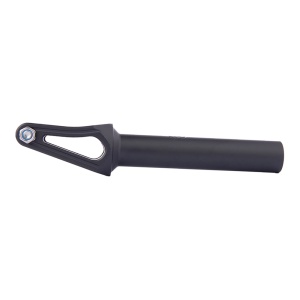 Furca Trotineta Striker Gravis SCS Black - Img 2
