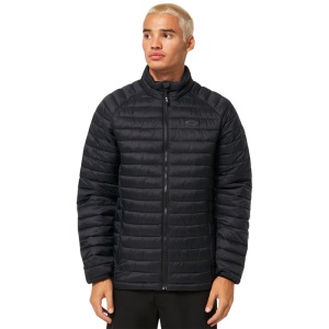 Geaca Oakley Omni Thermal Blackout - Img 1